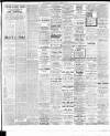 Hamilton Advertiser Saturday 28 February 1914 Page 7