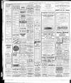 Hamilton Advertiser Saturday 28 February 1914 Page 8