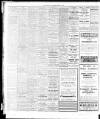 Hamilton Advertiser Saturday 07 March 1914 Page 2