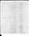 Hamilton Advertiser Saturday 07 March 1914 Page 3