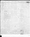 Hamilton Advertiser Saturday 07 March 1914 Page 5