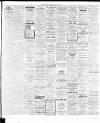 Hamilton Advertiser Saturday 07 March 1914 Page 7