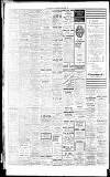 Hamilton Advertiser Saturday 14 March 1914 Page 2