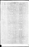 Hamilton Advertiser Saturday 14 March 1914 Page 3