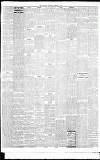 Hamilton Advertiser Saturday 14 March 1914 Page 5