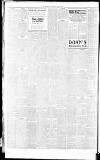 Hamilton Advertiser Saturday 14 March 1914 Page 6