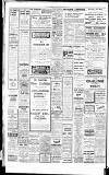 Hamilton Advertiser Saturday 14 March 1914 Page 8