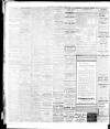 Hamilton Advertiser Saturday 21 March 1914 Page 2