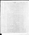 Hamilton Advertiser Saturday 21 March 1914 Page 3