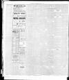 Hamilton Advertiser Saturday 21 March 1914 Page 4