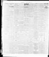 Hamilton Advertiser Saturday 21 March 1914 Page 6