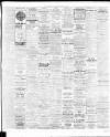 Hamilton Advertiser Saturday 21 March 1914 Page 7