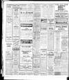 Hamilton Advertiser Saturday 21 March 1914 Page 8