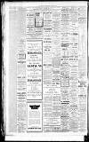 Hamilton Advertiser Saturday 08 August 1914 Page 2