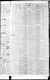 Hamilton Advertiser Saturday 08 August 1914 Page 3