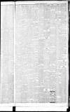 Hamilton Advertiser Saturday 08 August 1914 Page 5