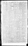 Hamilton Advertiser Saturday 08 August 1914 Page 6
