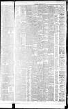 Hamilton Advertiser Saturday 08 August 1914 Page 7