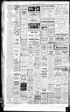 Hamilton Advertiser Saturday 08 August 1914 Page 8