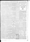 Hamilton Advertiser Saturday 03 October 1914 Page 5