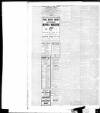 Hamilton Advertiser Saturday 17 October 1914 Page 4