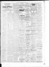 Hamilton Advertiser Saturday 17 October 1914 Page 7