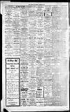 Hamilton Advertiser Saturday 02 January 1915 Page 2