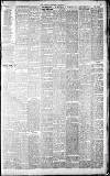 Hamilton Advertiser Saturday 02 January 1915 Page 3