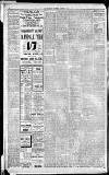 Hamilton Advertiser Saturday 02 January 1915 Page 4