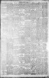Hamilton Advertiser Saturday 02 January 1915 Page 5