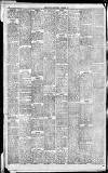 Hamilton Advertiser Saturday 02 January 1915 Page 6
