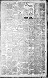 Hamilton Advertiser Saturday 02 January 1915 Page 7
