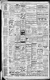 Hamilton Advertiser Saturday 02 January 1915 Page 8