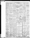 Hamilton Advertiser Saturday 09 January 1915 Page 2