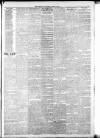 Hamilton Advertiser Saturday 09 January 1915 Page 3