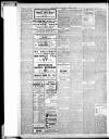 Hamilton Advertiser Saturday 09 January 1915 Page 4