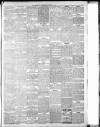 Hamilton Advertiser Saturday 09 January 1915 Page 5