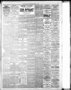 Hamilton Advertiser Saturday 09 January 1915 Page 7