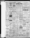Hamilton Advertiser Saturday 09 January 1915 Page 8