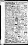 Hamilton Advertiser Saturday 16 January 1915 Page 2