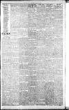 Hamilton Advertiser Saturday 16 January 1915 Page 3