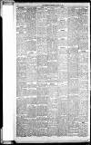 Hamilton Advertiser Saturday 16 January 1915 Page 6