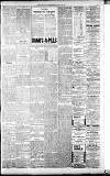 Hamilton Advertiser Saturday 16 January 1915 Page 7