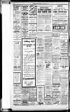 Hamilton Advertiser Saturday 16 January 1915 Page 8