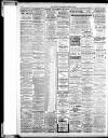Hamilton Advertiser Saturday 23 January 1915 Page 2