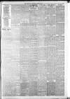 Hamilton Advertiser Saturday 23 January 1915 Page 3