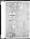 Hamilton Advertiser Saturday 23 January 1915 Page 4