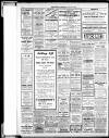 Hamilton Advertiser Saturday 23 January 1915 Page 8
