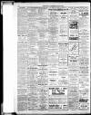 Hamilton Advertiser Saturday 30 January 1915 Page 2