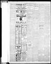 Hamilton Advertiser Saturday 30 January 1915 Page 4